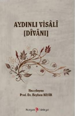 Aydın Visali Divanı