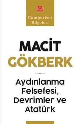 Aydınlanma Felsefesi, Devrimler Ve Atatürk