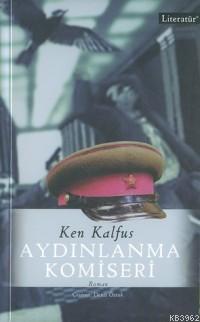 Aydınlanma Komiserliği (The Commissariat of Enlightenment)