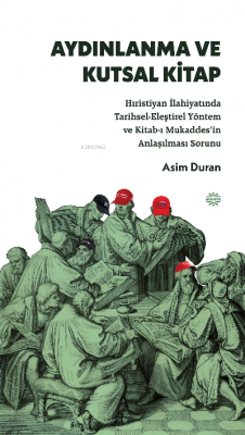 Aydınlanma ve Kutsal Kitap