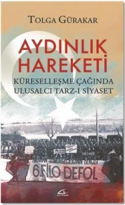 Aydınlık Hareketi