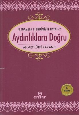 Aydınlıklara Doğru