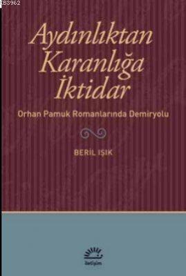 Aydınlıktan Karanlığa İktidar