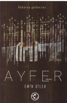 Ayfer