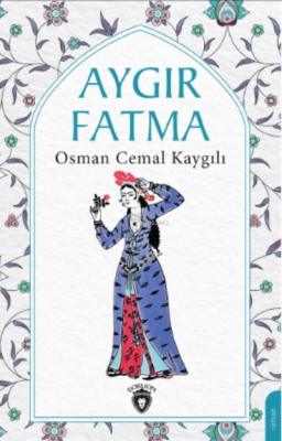 Aygır Fatma