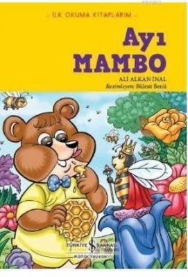Ayı Mambo