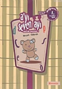 A'yı Seven Ayı