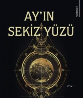 Ay'ın Sekiz Yüzü