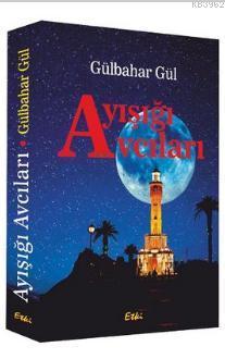 Ayışığı Avcıları