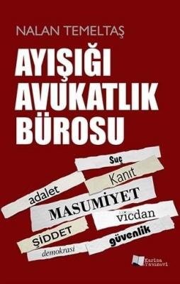 Ayışığı Avukatlık Bürosu