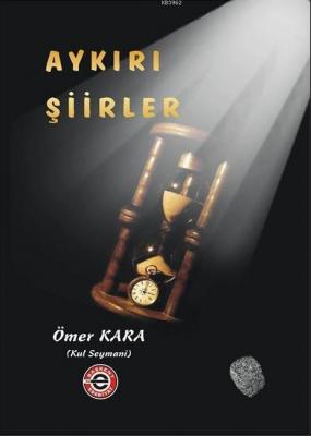 Aykırı Şiirler