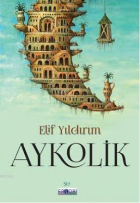 Aykolik Elif Yıldırım
