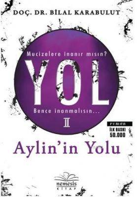 Aylin' in Yolu - Yol-2 Bilal Karabulut