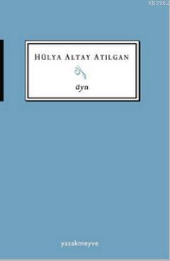 Ayn