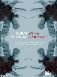 Ayna Çarpması