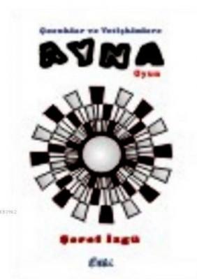 Ayna (Oyun)