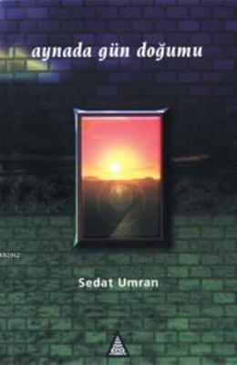 Aynada Gün Doğumu
