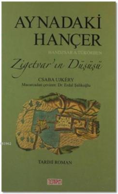 Aynadaki Hançer