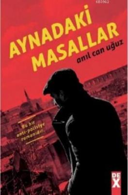 Aynadaki Masallar