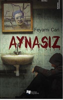 Aynasız
