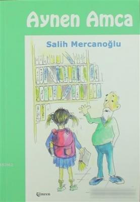 Aynen Amca