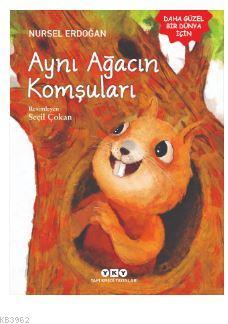 Aynı Ağacın Komşuları