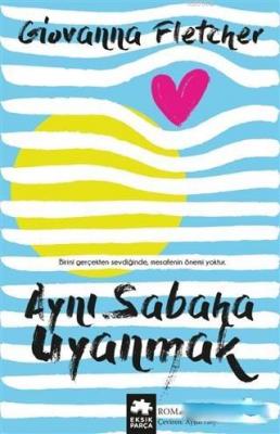 Aynı Sabaha Uyanmak