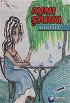 Aynı Şarkı