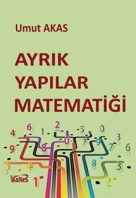 Ayrık Yapılar Matematiği Umut Akas