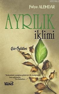 Ayrılık İklimi