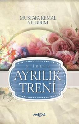 Ayrılık TReni