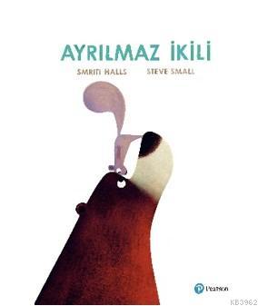Ayrılmaz İkili
