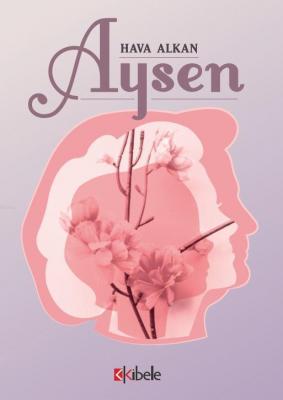AYSEN
