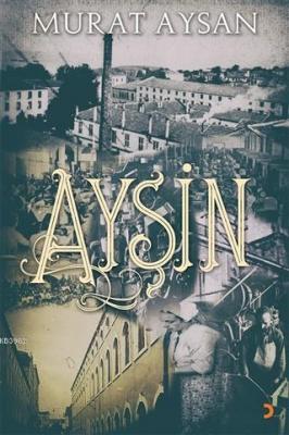 Ayşin Murat Aysan