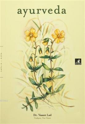 Ayurveda