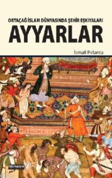 Ayyarlar