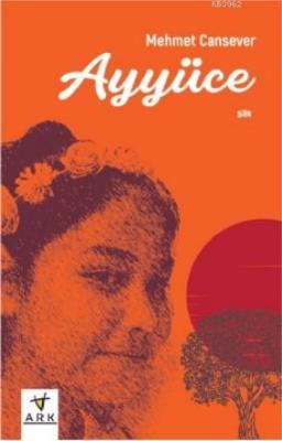 Ayyüce