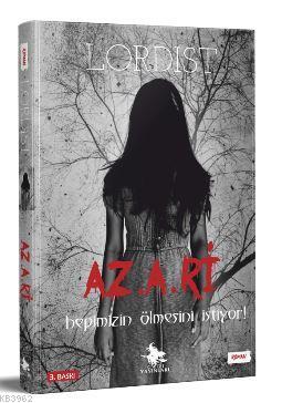 AZ.A.Rİ