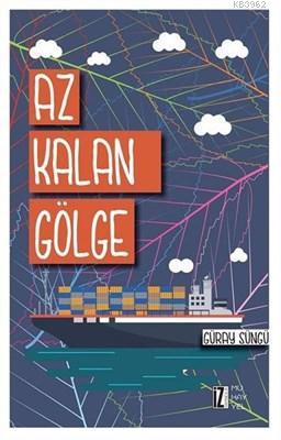 Az Kalan Gölge