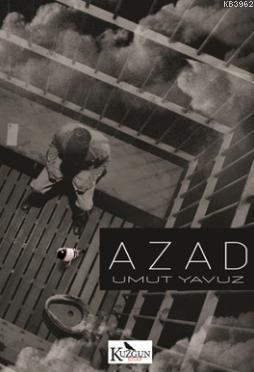 Azad Umut Yavuz