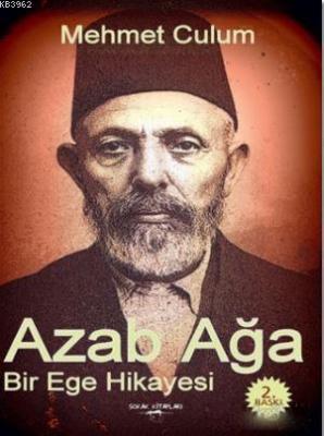 Azap Ağa