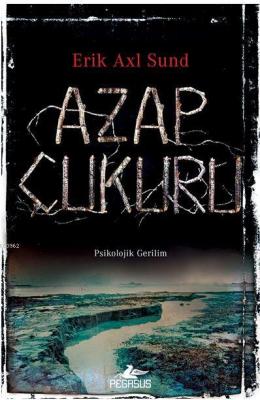 Azap Çukuru