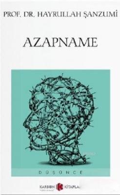 Azapname