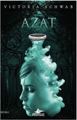 Azat