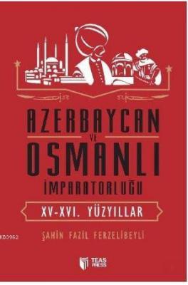 Azerbaycan ve Osmanlı İmparatorluğu