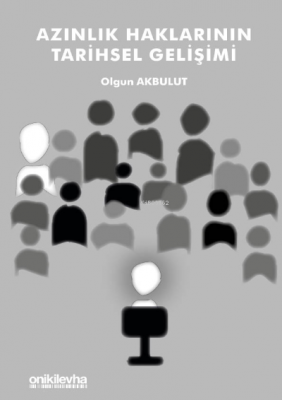 Azınlık Haklarının Tarihsel Gelişimi