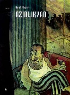 Azınlıkyan