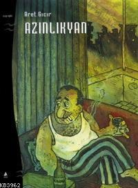 Azınlıkyan
