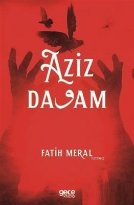 Aziz Davam M. Fatih Meral