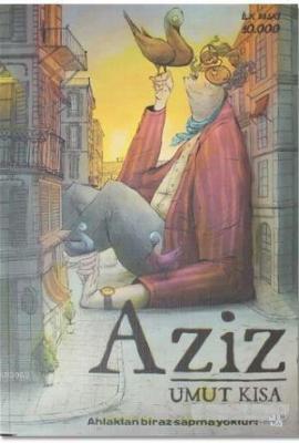 Aziz